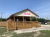 2515 W Pecan St photo